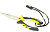 Плоскогубцы Spro Ptee Long Nose Plier 23см
