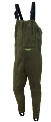 Полукомбинезон Элементаль Supreme Paladin Полукомбинезон Элементаль Supreme Paladin