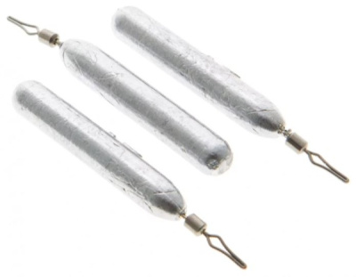 Груз Дроп-шот Палочка Груз Дроп-шот Палочка