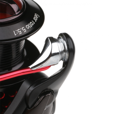 katushka-bezinercionnaya-mikado-rival-4007-fd-61-podsh-50-1_3png