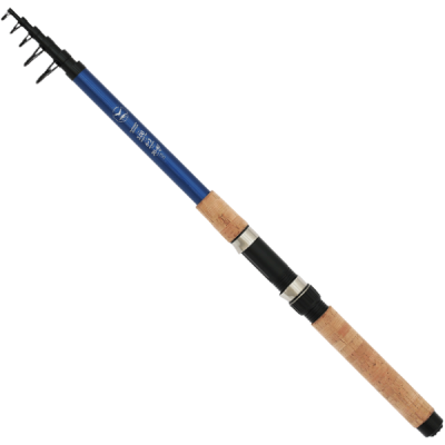 udilishe-teleskopicheskoe-mikado-fish-hunter-telepicker-270-test-20-60-g_1png udilishe-teleskopicheskoe-mikado-fish-hunter-telepicker-270-test-20-60-g_1png