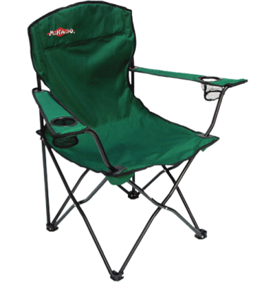 Кресло МИКАДО AB 10238