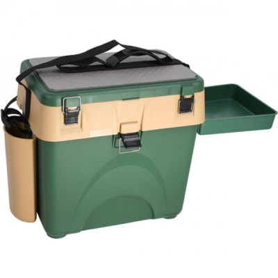 zimnij-ribolovnij-yashik-ice-box-mikado-artuac-i002_4png zimnij-ribolovnij-yashik-ice-box-mikado-artuac-i002_4png