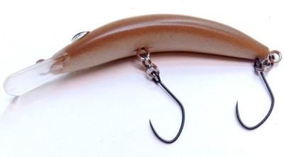 Воблер Magnet SHEN-LONG MS 50mm/2g/до 0,6m