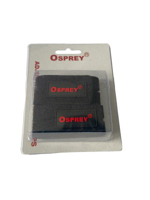 Фиксатор для удилищ Osprey 24*4см