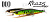Воблер DUO Realis Minnow 80F, 80mm, 4.3g