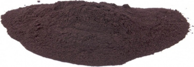 kraska-dlya-prikormki-100-poklevok-korichnevaya-50-g_2jpg kraska-dlya-prikormki-100-poklevok-korichnevaya-50-g_2jpg