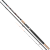Удилище фидерное Mikado Hirameki Fishafinder Feeder 360, 3.60m, do130g