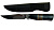 image-Photoroom (4)