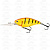 Воблер Mikado Sutingu (61), 7cm - Floating