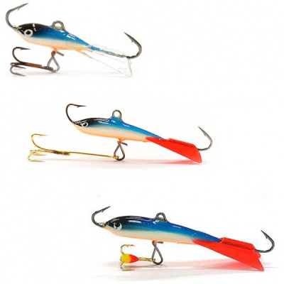 balansir-nils-master-jigger-2-cvet-85_1jpg