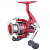 Катушка Shimano Catana 1000 FC