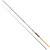 spinning-shtekernij-mikado-tsubame-ms-spin-270-test-5-25-g_1png
