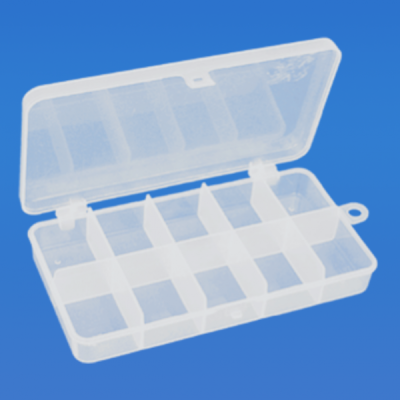 korobochka-ribolovnaya-mikado-hs-017-177-x-94-x-29-sm_1png korobochka-ribolovnaya-mikado-hs-017-177-x-94-x-29-sm_1png