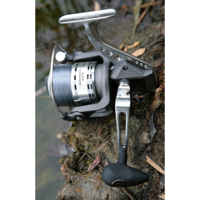 katushka-bezinercionnaya-mikado-serenity-6006-fd-51-podsh-46-1_3png