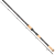 Спиннинг Mikado Sakana Hanta X-Tra Light 2,70м 5-15г