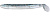 Приманка силиконовая Spro Komodo Shad 9см Sexy Blue Back 