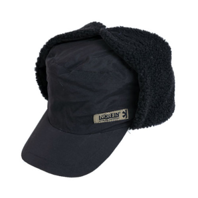 shapka-ushanka-norfin-inari-black-302781-l_1jpg