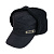shapka-ushanka-norfin-inari-black-302781-l_1jpg