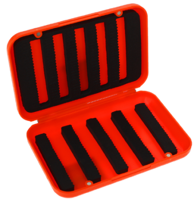 Коробка Helios 16*11*3см¶