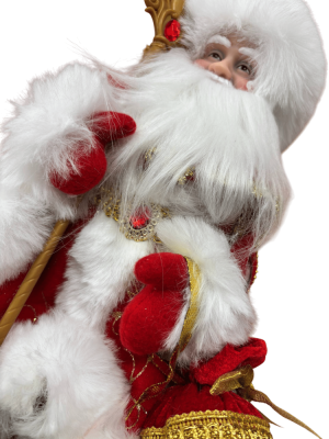 transparent-Photoroom - 2025-12-16T214909.638