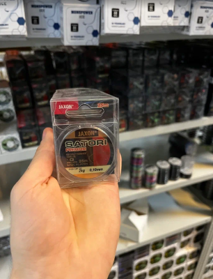 Снимок экрана 2023-12-12 140634 Снимок экрана 2023-12-12 140634