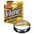 Леска BERKLEY Trilene Sensation Solar 110m