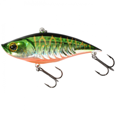 vobler-mikado-jumper-75-sm-14-plavayushij_1png