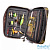 Сумка рыболова SPRO Lure Pouch Camouflage, L, 22*16*5cm 6203-2500