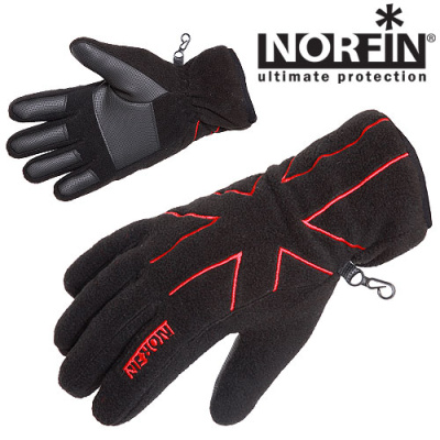 perchatki-zhenskie-norfin-black-l_1jpg