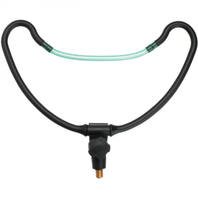 nakonechnik-podstavki-dlya-fiderapikera-mikado-amp02-5001_1png nakonechnik-podstavki-dlya-fiderapikera-mikado-amp02-5001_1png