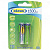 Батарейка акк. Облик Ni-Mh AA-1500mAh BL2