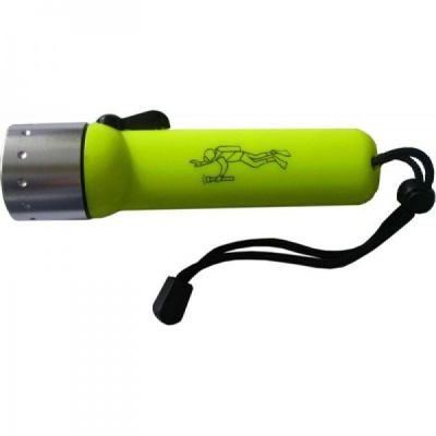 Фонарь подводный Bailong