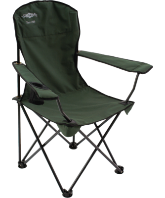 Кресло МИКАДО IS09-007