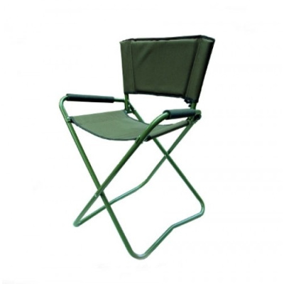 Стул Elektrostatyk F10, (камуф.)