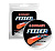 Фидергум Dunaev Feeder Gum Black