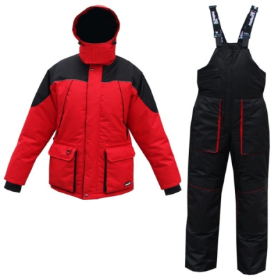 Костюм Helios зимний Костюм Helios зимний