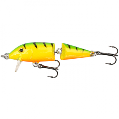 vobler-mikado-forelise-45-sm-70-tonushij_1png
