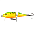 vobler-mikado-forelise-45-sm-70-tonushij_1png
