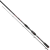 Спиннинг Mikado Nihonto Red Cut X-Tra Lite 180, 1,80м, до 8гр