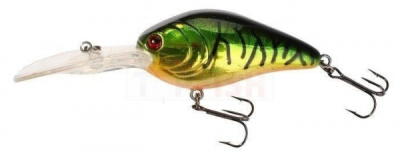 Картинка с сайта