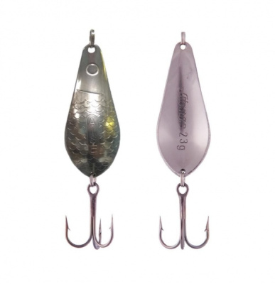 Блесна Aise Блесна Aise