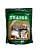 Атрактант Traper  Atraktor, 250ml, Leszcz–Krąp 