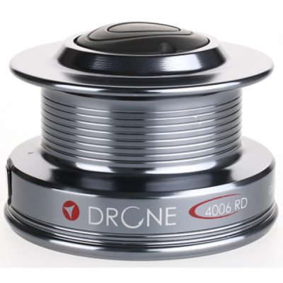 katushka-bezinercionnaya-mikado-drone-3006-rd-51-podsh-51-1_2png