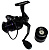 Катушка Mifine Darter 3000F 5п+1