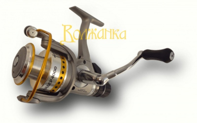 Катушка Катушка