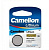 Батарейка Camelion CR-2025 5BL