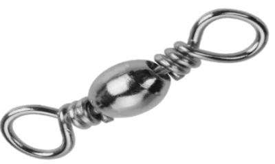 Вертлюг Вертлюг