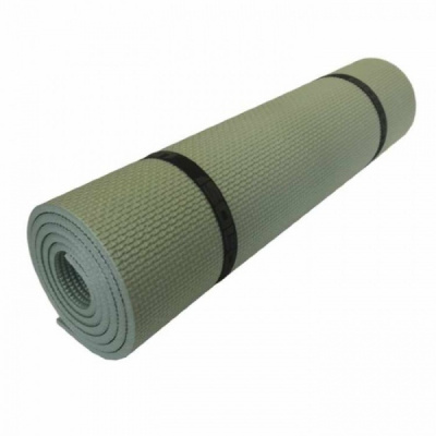 коврик коврик