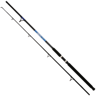 Спиннинг морской штекерный Mikado Fan Idea, 2,10м, до 300гр Спиннинг морской штекерный Mikado Fan Idea, 2,10м, до 300гр